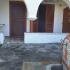 Mykoniatika Resort Seaside Villas, privatni smeštaj u mestu Nea Kallikratia, Grčka - Mykoniatika-Resort-Seaside-Villas-12