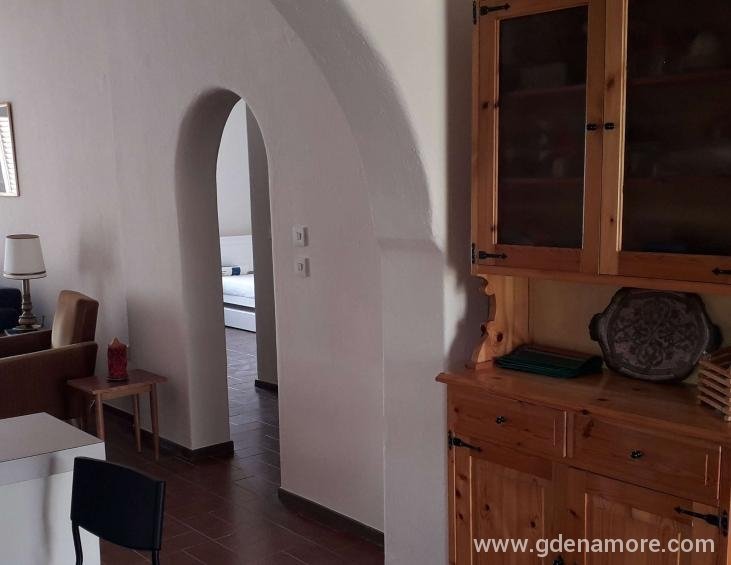 Mykoniatika-Resort-Seaside-Villas-15