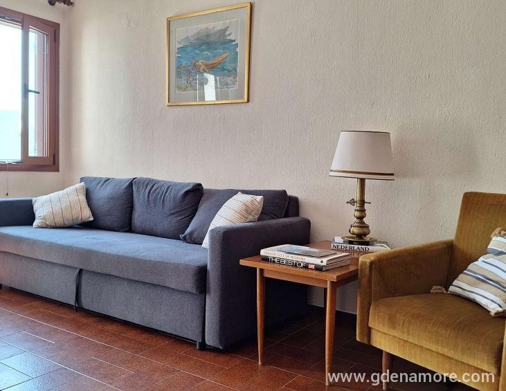 Mykoniatika-Resort-Seaside-Villas-21