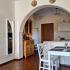 Mykoniatika Resort Seaside Villas, privatni smeštaj u mestu Nea Kallikratia, Grčka - Mykoniatika-Resort-Seaside-Villas-23