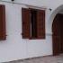 Mykoniatika Resort Seaside Villas, privatni smeštaj u mestu Nea Kallikratia, Grčka - Mykoniatika-Resort-Seaside-Villas-31