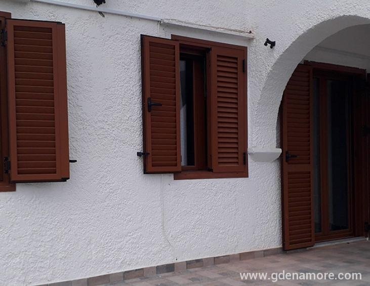 Mykoniatika-Resort-Seaside-Villas-31