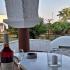 Mykoniatika Resort Seaside Villas, privatni smeštaj u mestu Nea Kallikratia, Grčka - Mykoniatika-Resort-Seaside-Villas-33