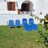 Mykoniatika Resort Seaside Villas, privatni smeštaj u mestu Nea Kallikratia, Grčka - Mykoniatika-Resort-Seaside-Villas-34