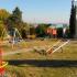 Mykoniatika Resort Seaside Villas, privatni smeštaj u mestu Nea Kallikratia, Grčka - Mykoniatika-Resort-Seaside-Villas-37