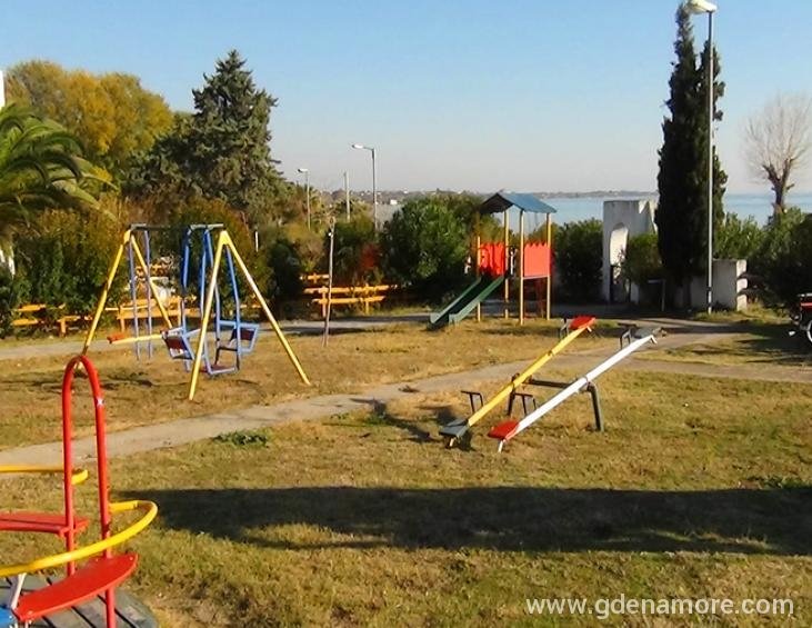 Mykoniatika-Resort-Seaside-Villas-37