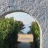 Mykoniatika Resort Seaside Villas, privatni smeštaj u mestu Nea Kallikratia, Grčka - Mykoniatika-Resort-Seaside-Villas-38