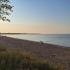 Mykoniatika Resort Seaside Villas, privatni smeštaj u mestu Nea Kallikratia, Grčka - Mykoniatika-Resort-Seaside-Villas-39