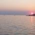Mykoniatika Resort Seaside Villas, privatni smeštaj u mestu Nea Kallikratia, Grčka - Mykoniatika-Resort-Seaside-Villas-40