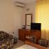 Hotel Chris, privatni smeštaj u mestu Sveti Vlas, Bugarska - apartament2