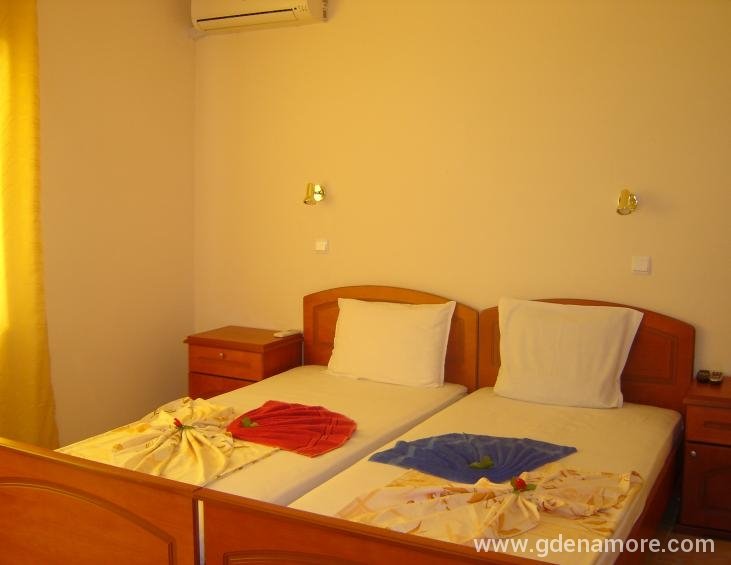 apartament3