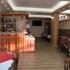 Hotel Chris, privatni smeštaj u mestu Sveti Vlas, Bugarska - restorant