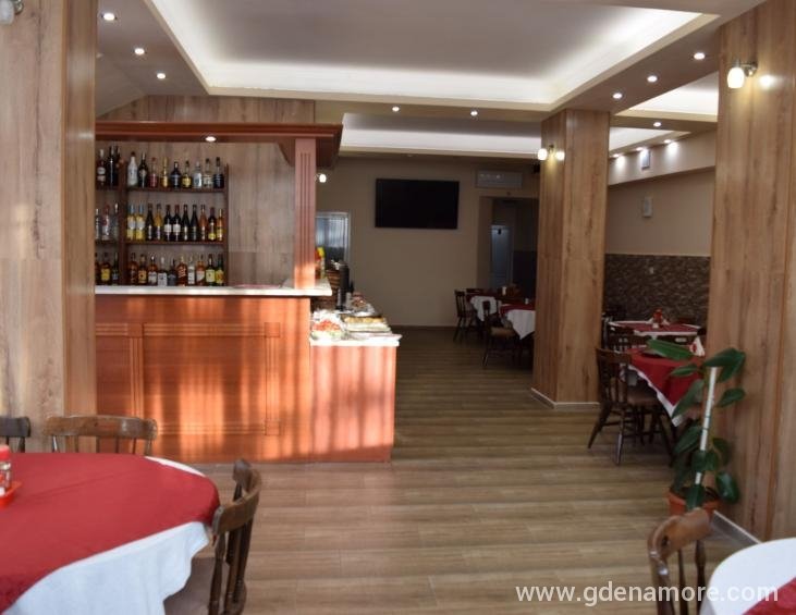 restorant