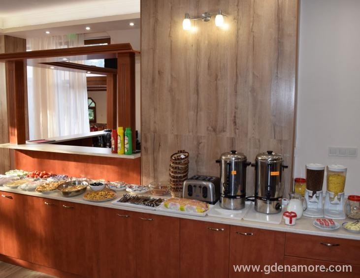 restorant