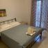Flogita Beach Apartmani, privatni smeštaj u mestu Flogita, Grčka - image01398