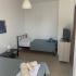 Flogita Beach Apartmani, privatni smeštaj u mestu Flogita, Grčka - image01816