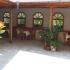 Hotel Chris, privatni smeštaj u mestu Sveti Vlas, Bugarska - restourant2