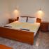 Hotel Chris, privatni smeštaj u mestu Sveti Vlas, Bugarska - studio1