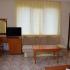 Hotel Chris, privatni smeštaj u mestu Sveti Vlas, Bugarska - studio2