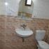 Hotel Chris, privatni smeštaj u mestu Sveti Vlas, Bugarska - studio_bath