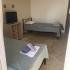 Flogita Beach Apartmani, privatni smeštaj u mestu Flogita, Grčka - viber_image_2023-10-21_21-17-46-311