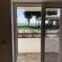 Flogita Beach Apartmani, privatni smeštaj u mestu Flogita, Grčka - viber_image_2023-10-21_21-18-52-396