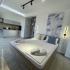Dora Apartmani Budva, alojamiento privado en Budva, Montenegro - 0E7A5B2F-A352-40A3-8D4C-C511B58F83B2_2FV5Sg4Vrl_10