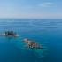 Apartments Del Mar, privatni smeštaj u mestu Petrovac, Crna Gora - 11