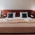 Apartments Del Mar, privatni smeštaj u mestu Petrovac, Crna Gora - 1