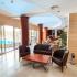 Apartments Del Mar, privatni smeštaj u mestu Petrovac, Crna Gora - 25