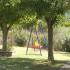 Студиос Анагностоу, privatni smeštaj u mestu Nikiti, Grčka - DSCN2552