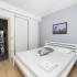 Apartmani Biljana, private accommodation in city Tivat, Montenegro - DSC_4978