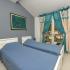 Apartmani Biljana, private accommodation in city Tivat, Montenegro - DSC_5094