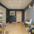 Apartmani Biljana, private accommodation in city Tivat, Montenegro - DSC_5247