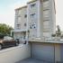Apartmani Biljana, private accommodation in city Tivat, Montenegro - DSC_5252