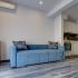 Apartmani Biljana, private accommodation in city Tivat, Montenegro - IMGL2199_200_201