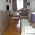 Apartman Chlo&eacute;, privatni smeštaj u mestu Budva, Crna Gora - IMG_20231006_075621_999