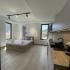Dora Apartmani Budva, alojamiento privado en Budva, Montenegro - IMG_8863_dBjQxpBIQt