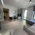 Dora Apartmani Budva, alojamiento privado en Budva, Montenegro - IMG_8912_6nHlPJV4mt