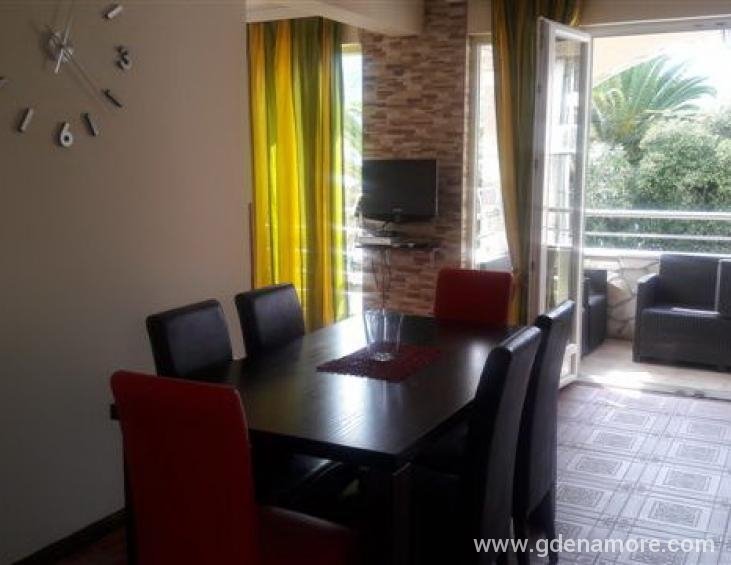 apartman-aruba03