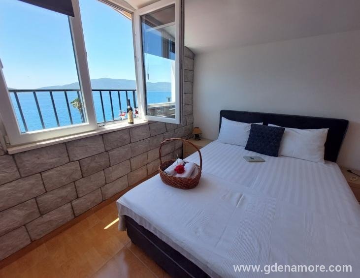 apartman-astarea10