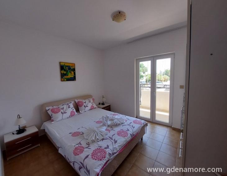 apartman-astarea11