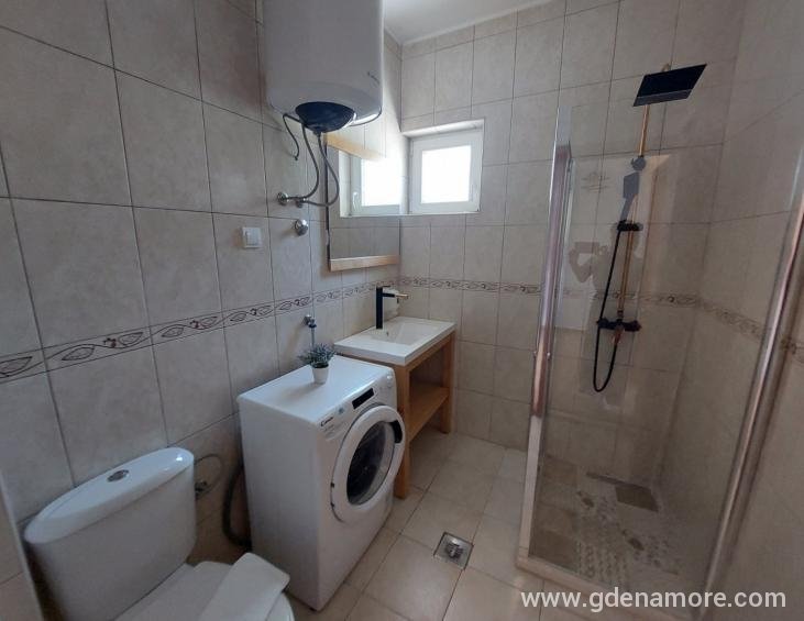 apartman-astarea14