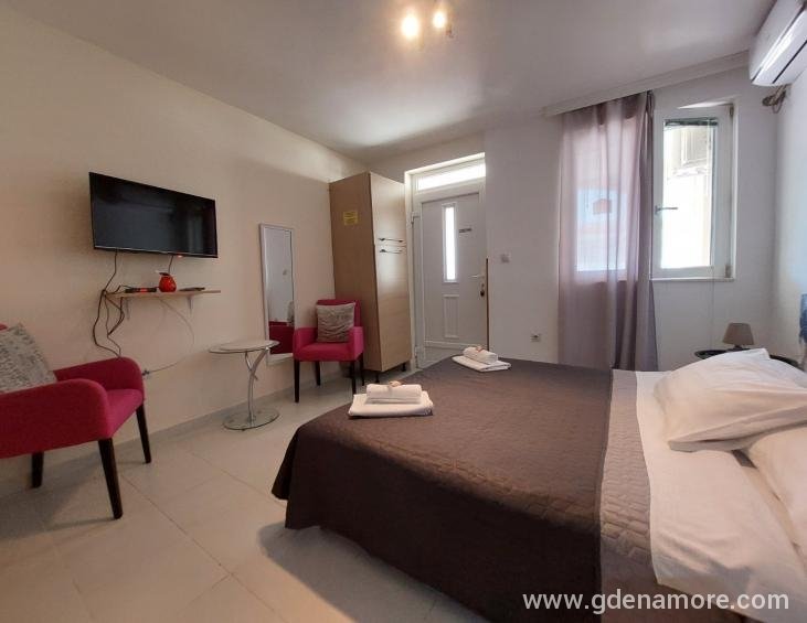 apartman-domina02