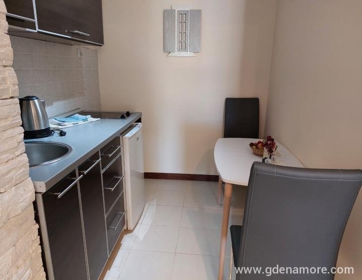 apartman-domina03