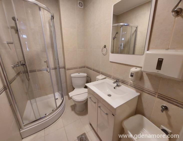 apartman-domina06