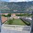Vikendica Prčanj, privatni smeštaj u mestu Prčanj, Crna Gora - 111256507