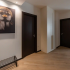 Novi apartman Snežana, sa pogledom na more, na obali Rafailovića, privatni smeštaj u mestu Rafailovići, Crna Gora - 11