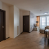 Novi apartman Snežana, sa pogledom na more, na obali Rafailovića, privatni smeštaj u mestu Rafailovići, Crna Gora - 12