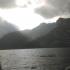 Apartments Popovic- Risan, private accommodation in city Risan, Montenegro - 13.zaliv